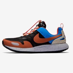 Nike Men's Air Pegasus A/T Winter